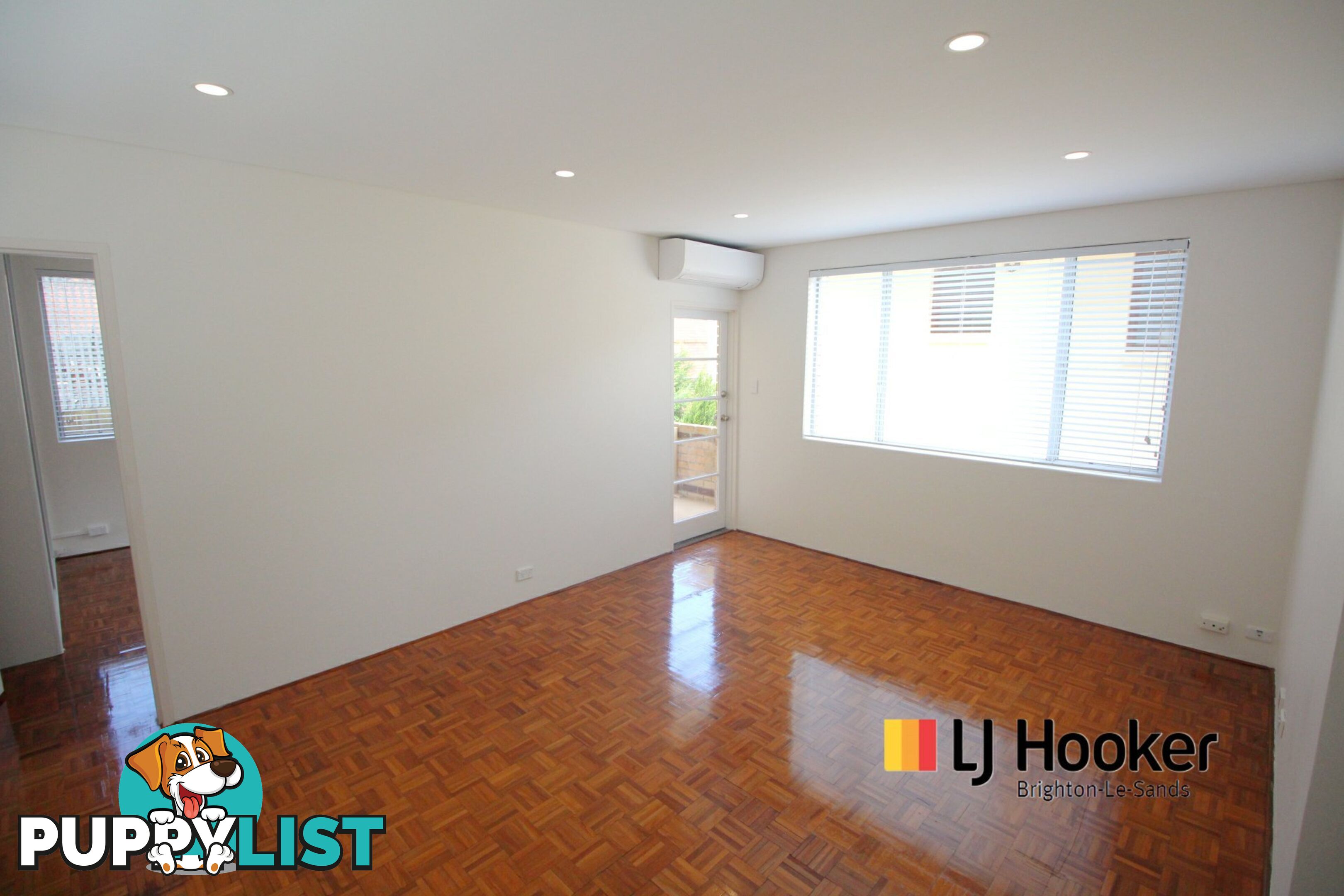 1/557 Old South Head Road ROSE BAY NSW 2029