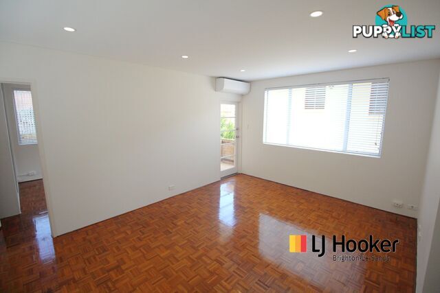 1/557 Old South Head Road ROSE BAY NSW 2029