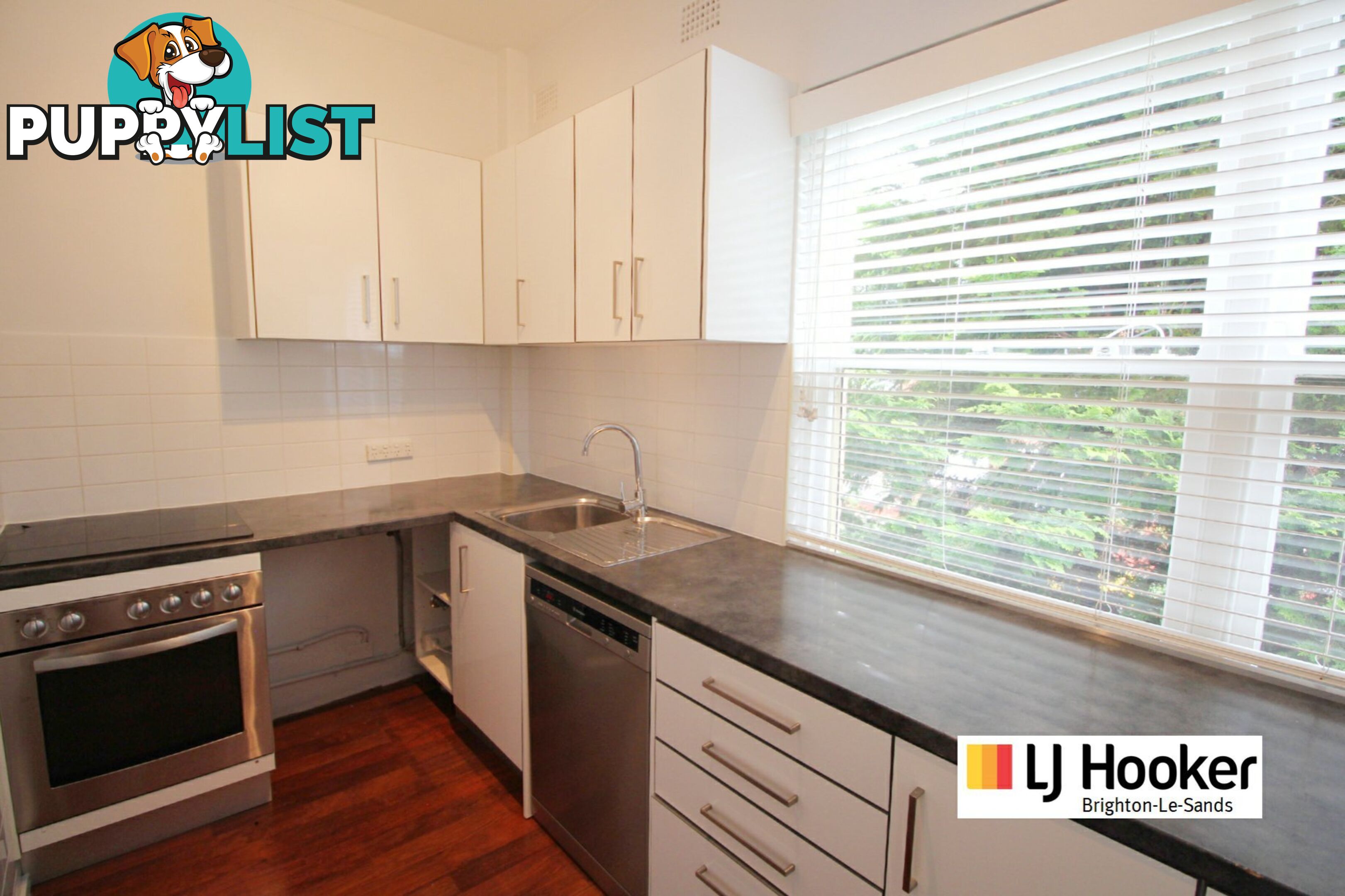 6/180 Russell Avenue DOLLS POINT NSW 2219
