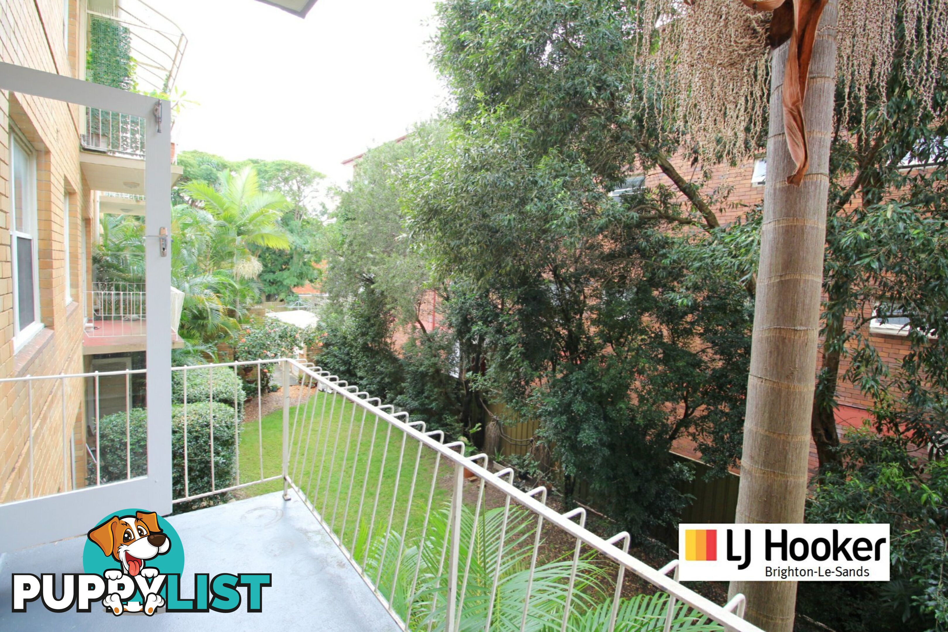 6/180 Russell Avenue DOLLS POINT NSW 2219
