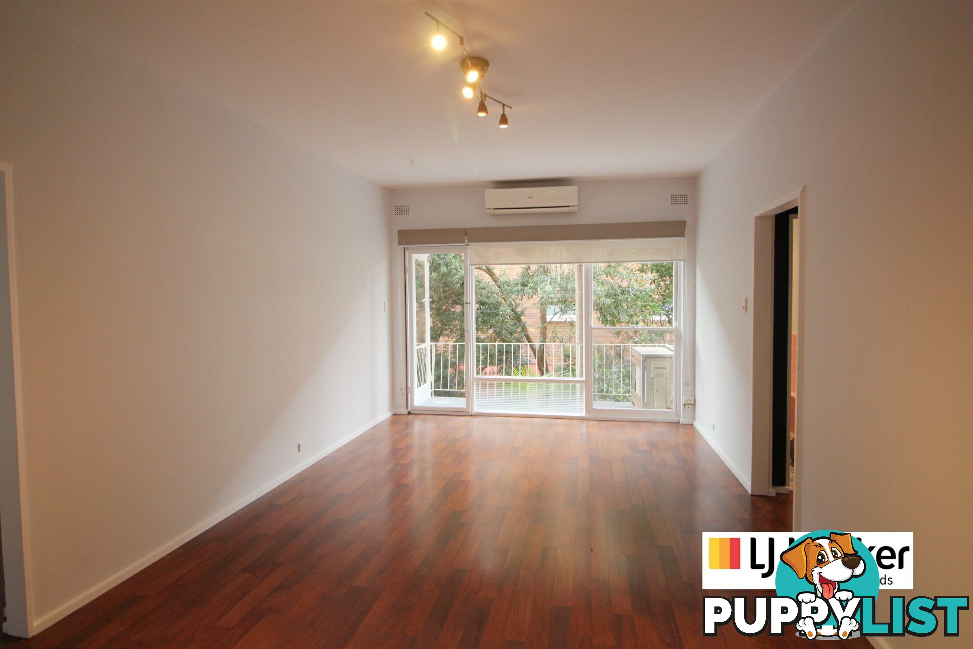 6/180 Russell Avenue DOLLS POINT NSW 2219