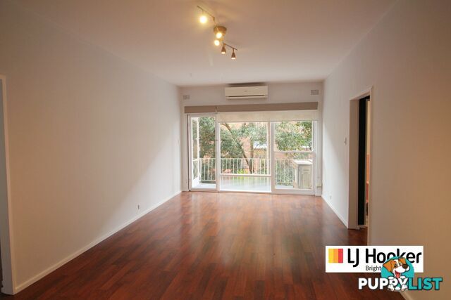 6/180 Russell Avenue DOLLS POINT NSW 2219
