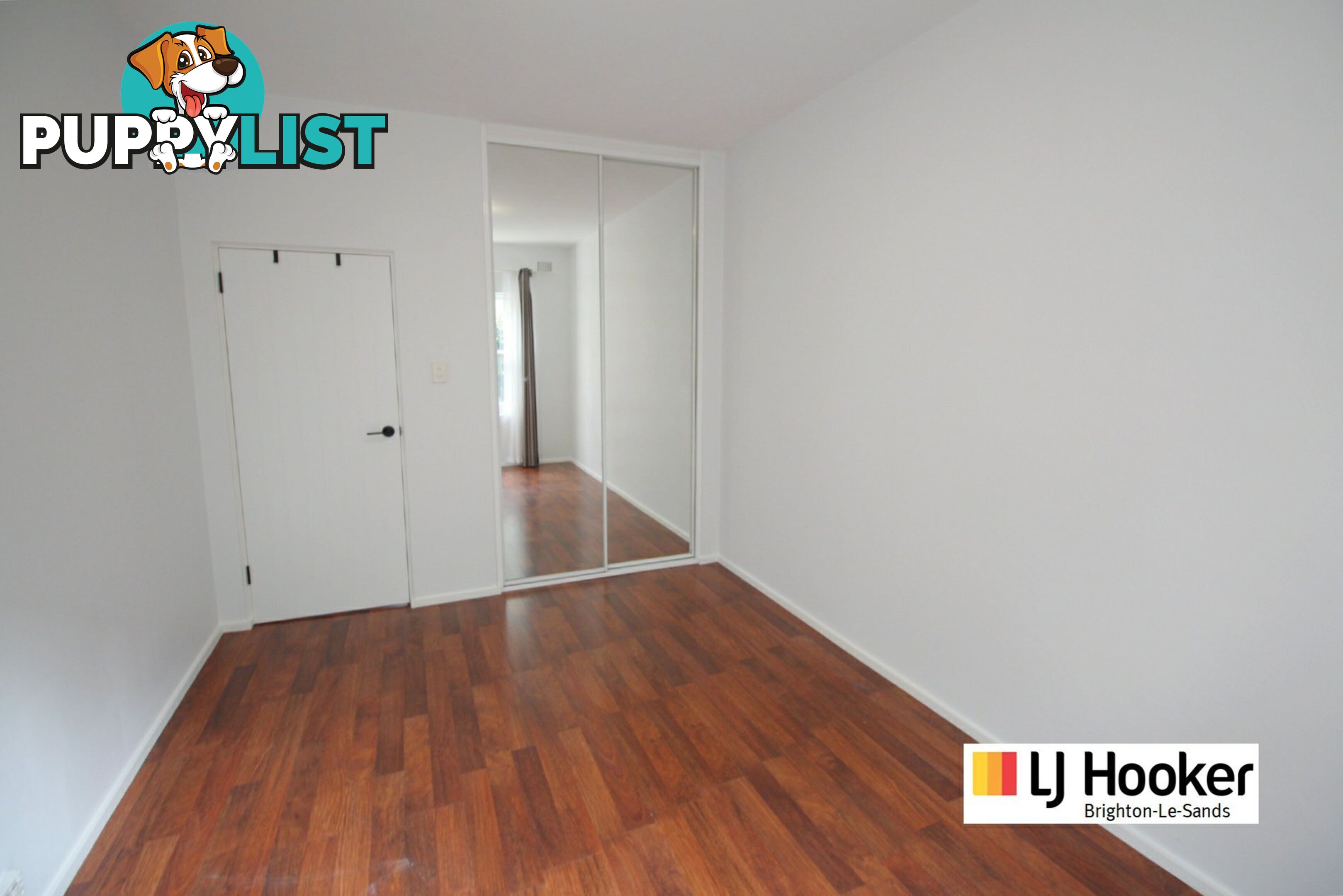 6/180 Russell Avenue DOLLS POINT NSW 2219