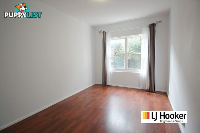 6/180 Russell Avenue DOLLS POINT NSW 2219