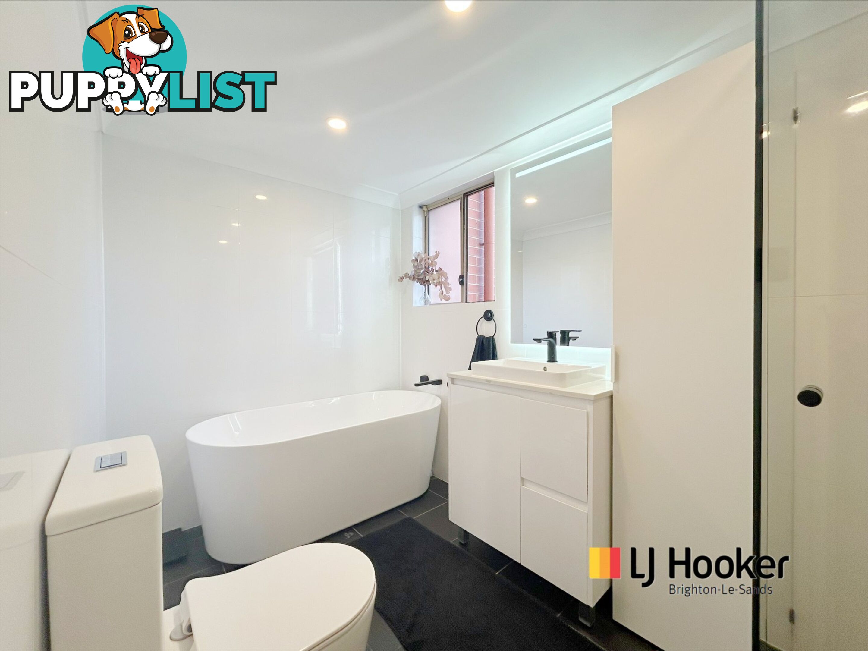 51/972-990 Old Princes Highway ENGADINE NSW 2233