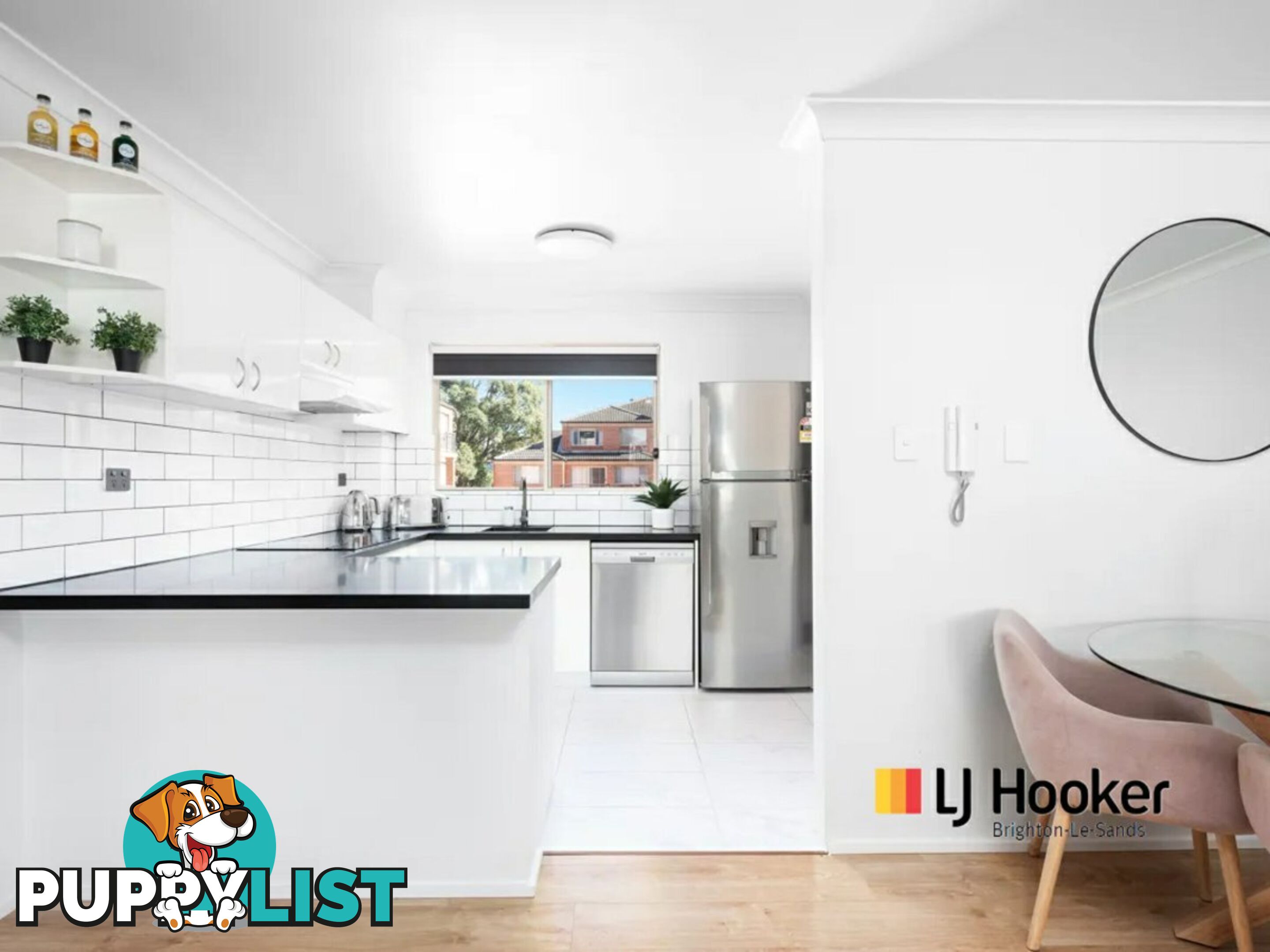 51/972-990 Old Princes Highway ENGADINE NSW 2233