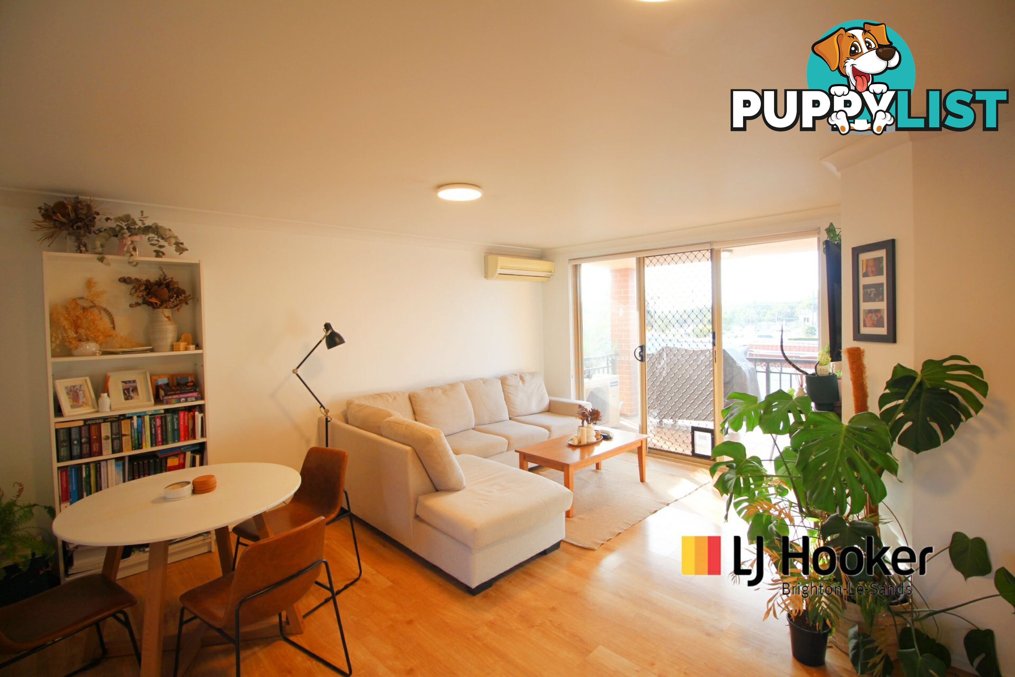 51/972-990 Old Princes Highway ENGADINE NSW 2233