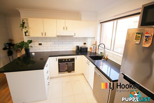 51/972-990 Old Princes Highway ENGADINE NSW 2233