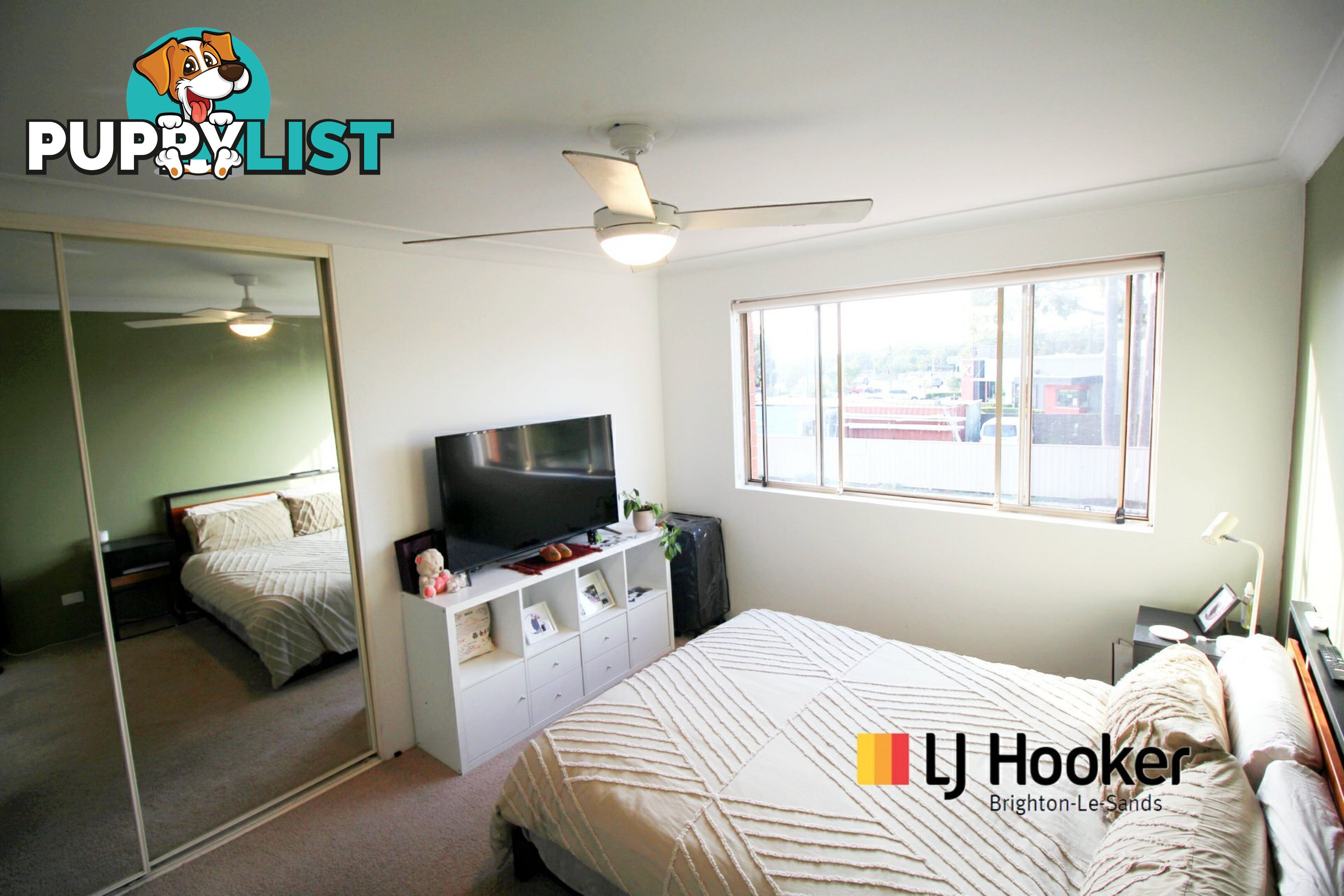 51/972-990 Old Princes Highway ENGADINE NSW 2233