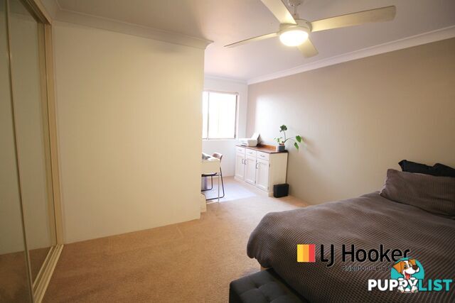 51/972-990 Old Princes Highway ENGADINE NSW 2233