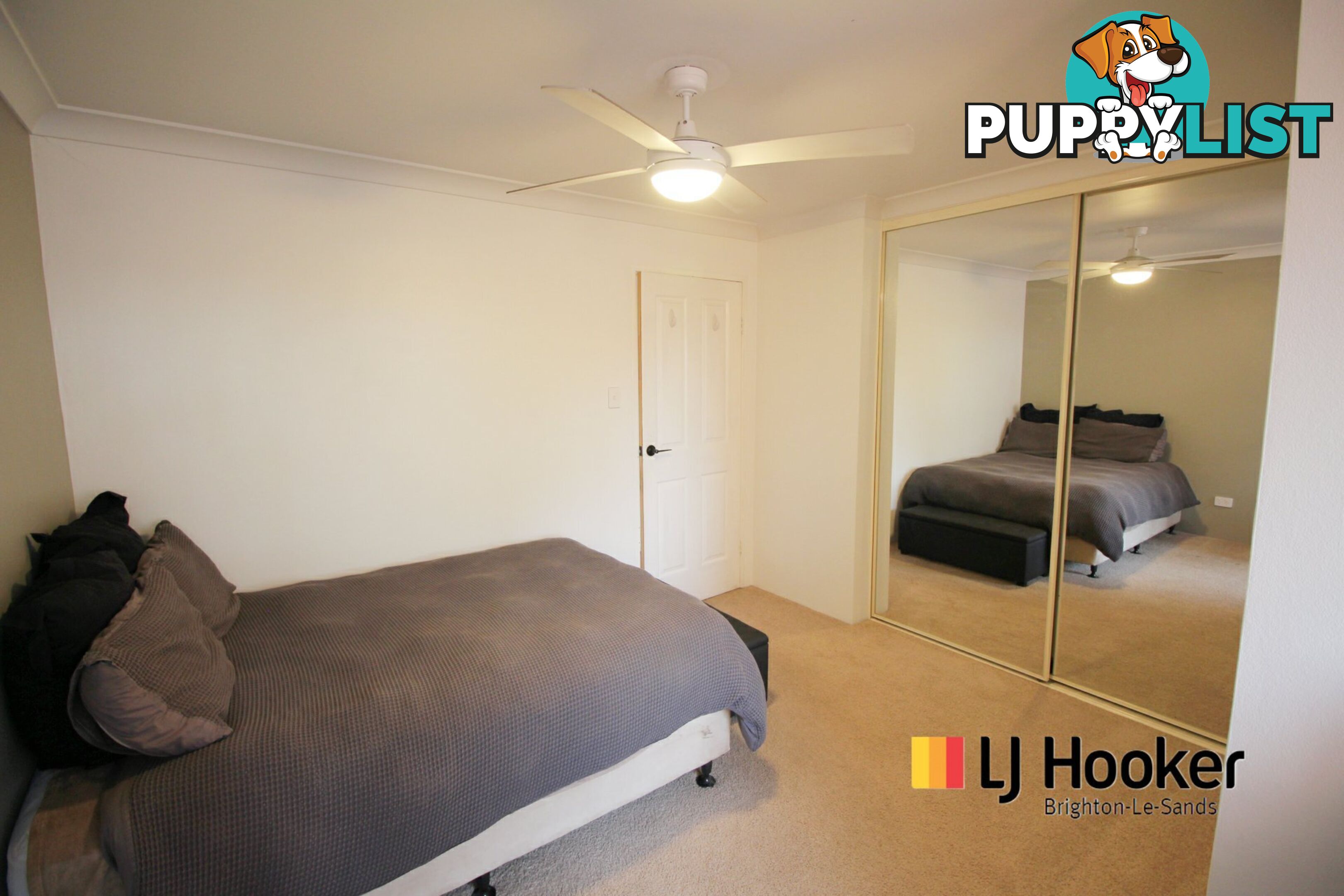 51/972-990 Old Princes Highway ENGADINE NSW 2233