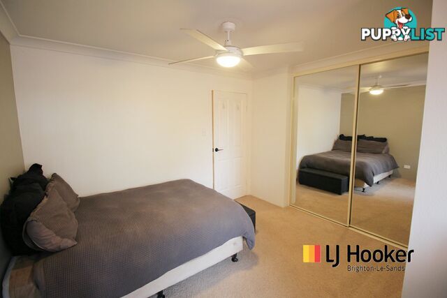51/972-990 Old Princes Highway ENGADINE NSW 2233