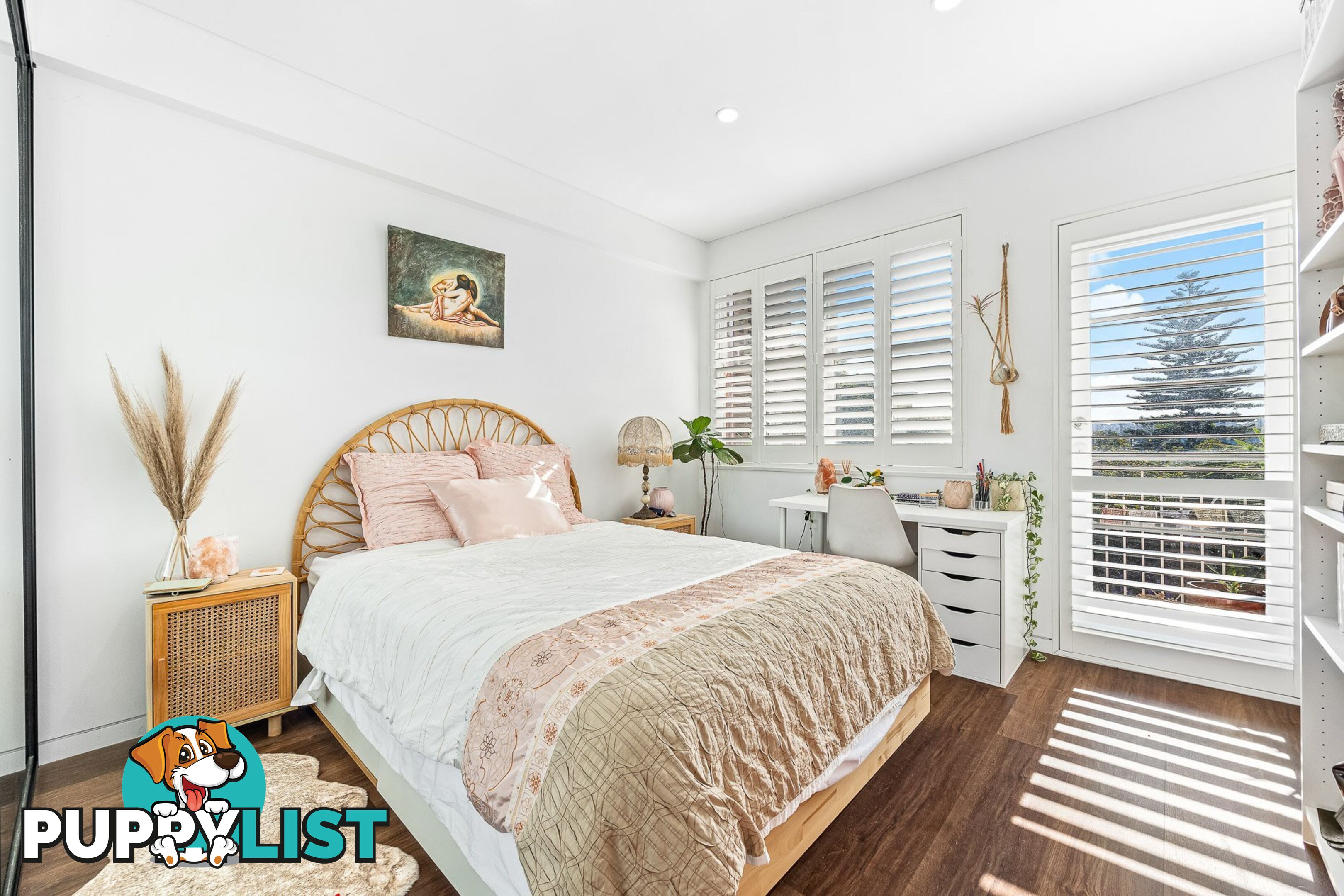 9/5 Queens Road BRIGHTON-LE-SANDS NSW 2216