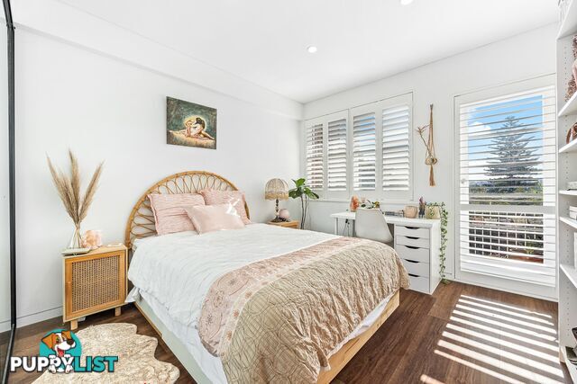 9/5 Queens Road BRIGHTON-LE-SANDS NSW 2216