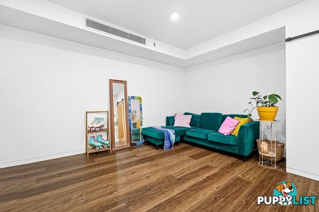 9/5 Queens Road BRIGHTON-LE-SANDS NSW 2216