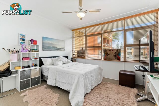 10/67 Kings Road BRIGHTON-LE-SANDS NSW 2216