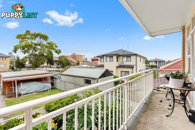 10/67 Kings Road BRIGHTON-LE-SANDS NSW 2216