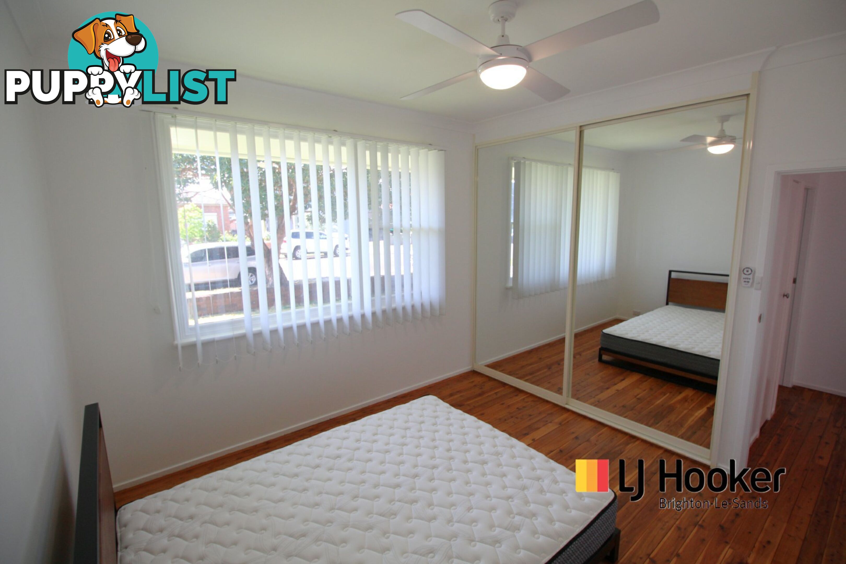 1/12-16 Reading Road BRIGHTON-LE-SANDS NSW 2216