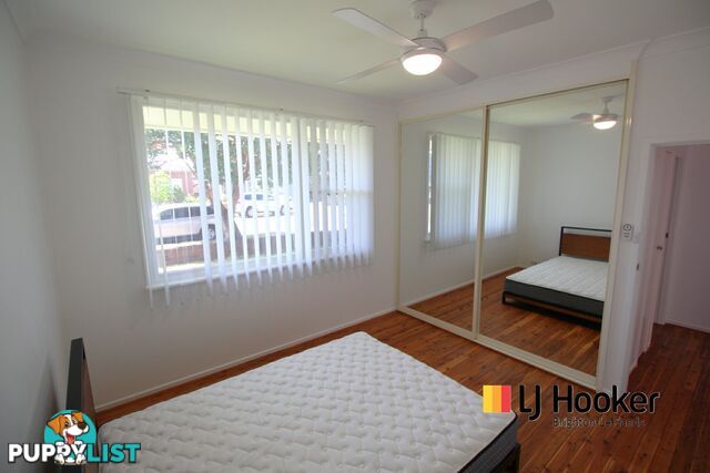 1/12-16 Reading Road BRIGHTON-LE-SANDS NSW 2216