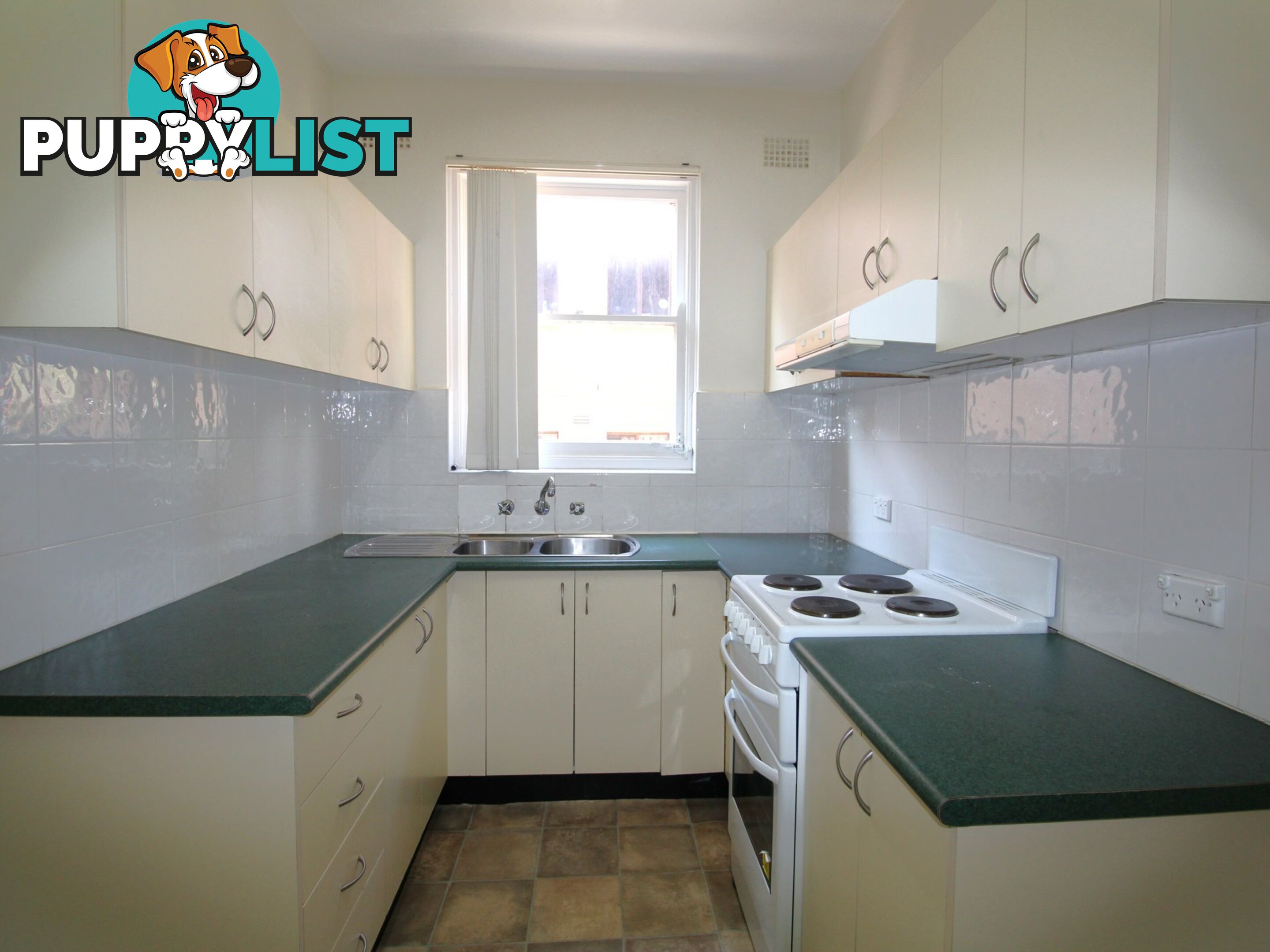 18/19-21 Queens Road BRIGHTON-LE-SANDS NSW 2216