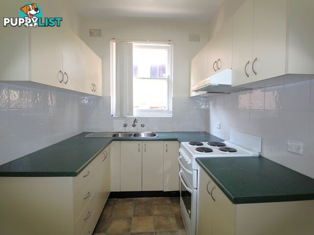 18/19-21 Queens Road BRIGHTON-LE-SANDS NSW 2216