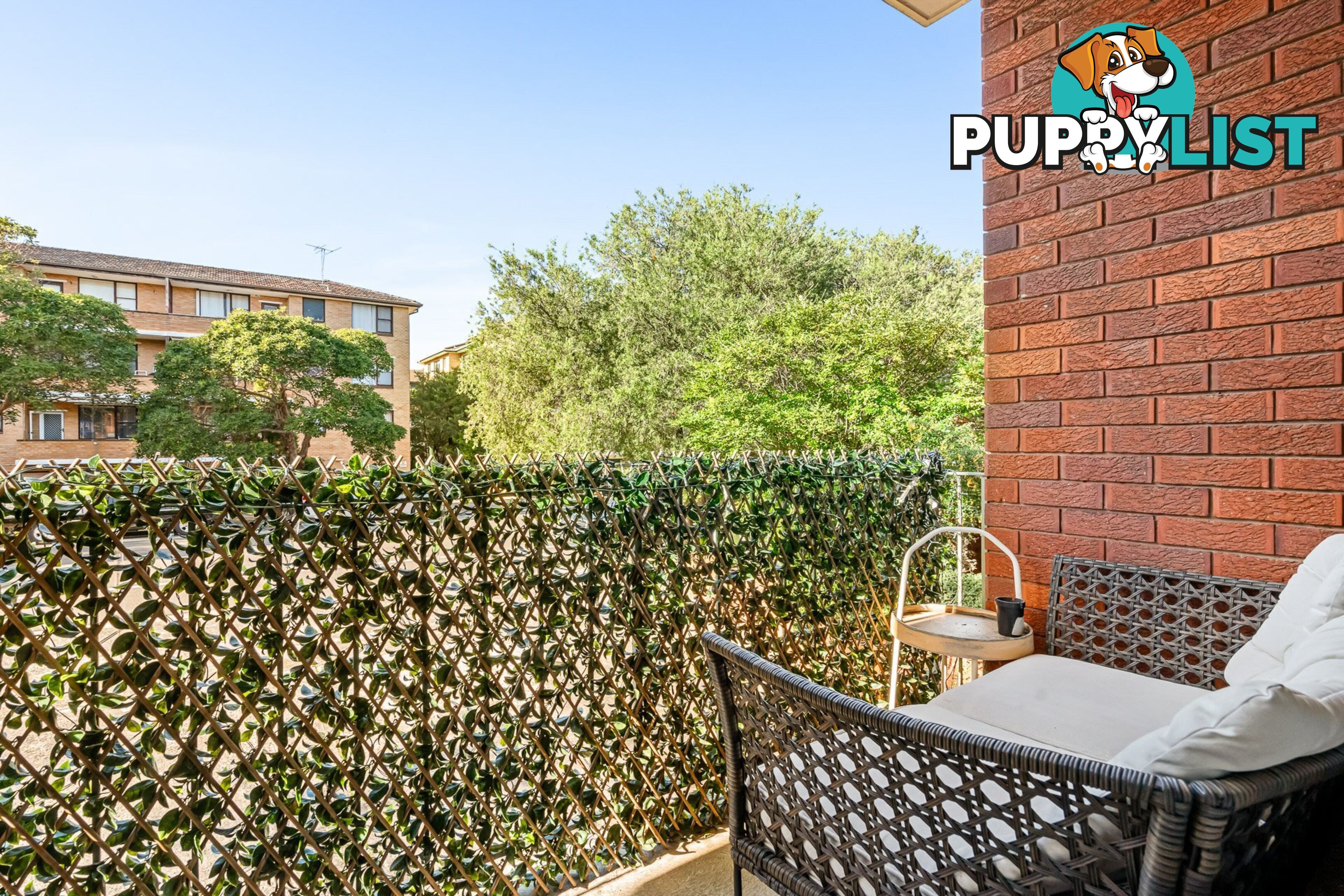 18/19-21 Queens Road BRIGHTON-LE-SANDS NSW 2216