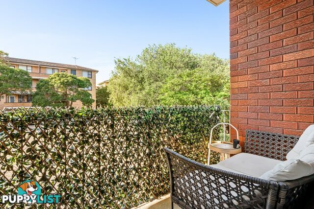 18/19-21 Queens Road BRIGHTON-LE-SANDS NSW 2216