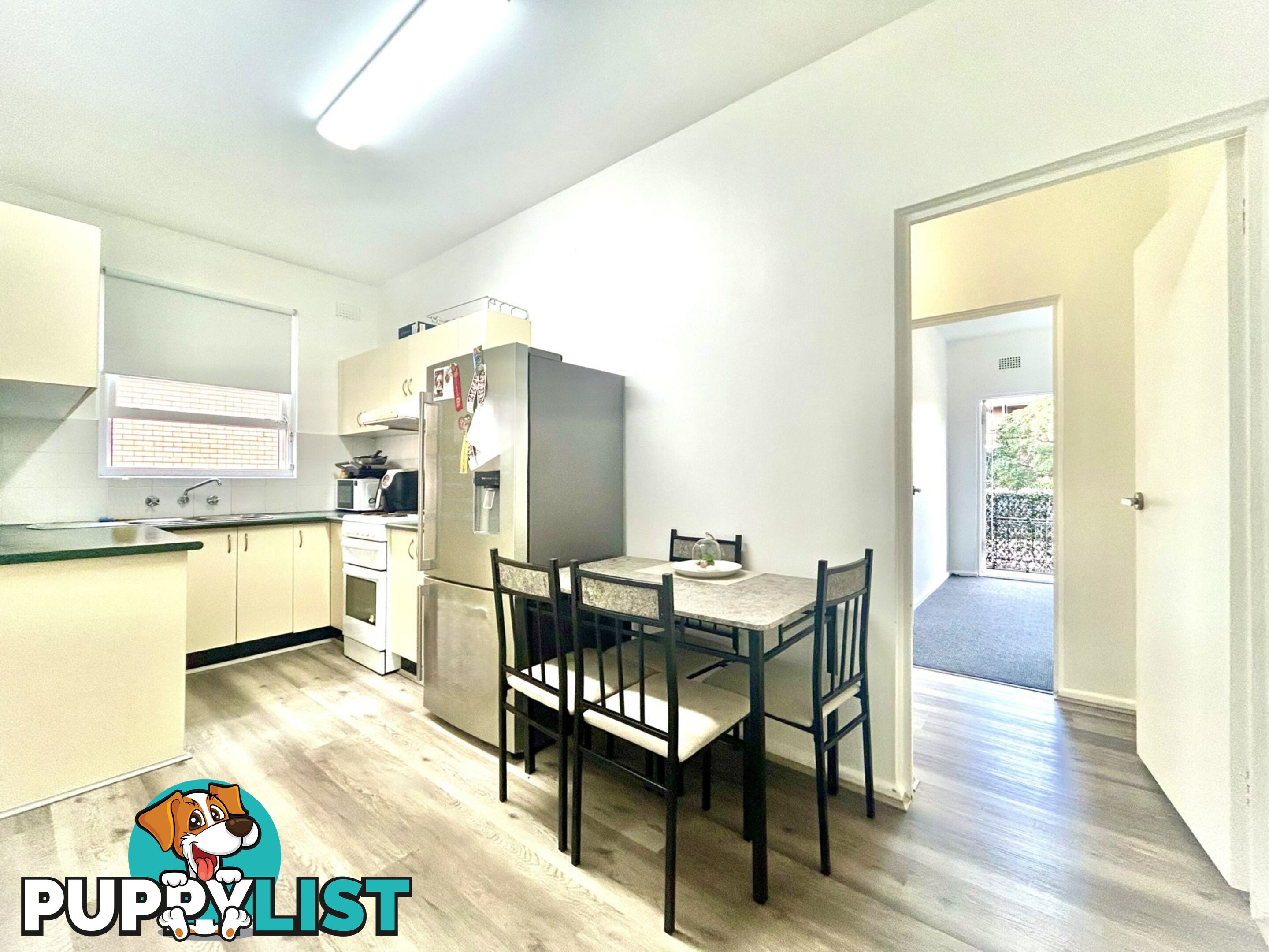 18/19-21 Queens Road BRIGHTON-LE-SANDS NSW 2216