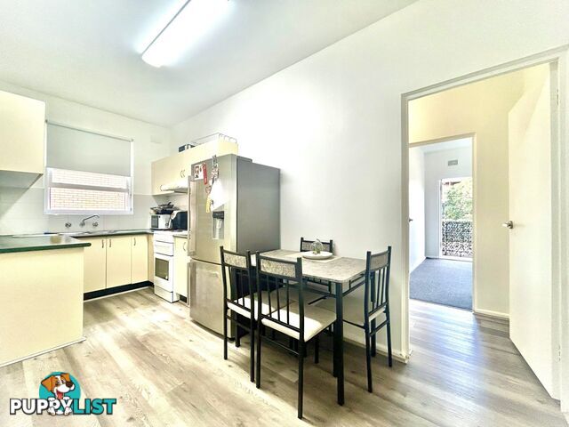 18/19-21 Queens Road BRIGHTON-LE-SANDS NSW 2216