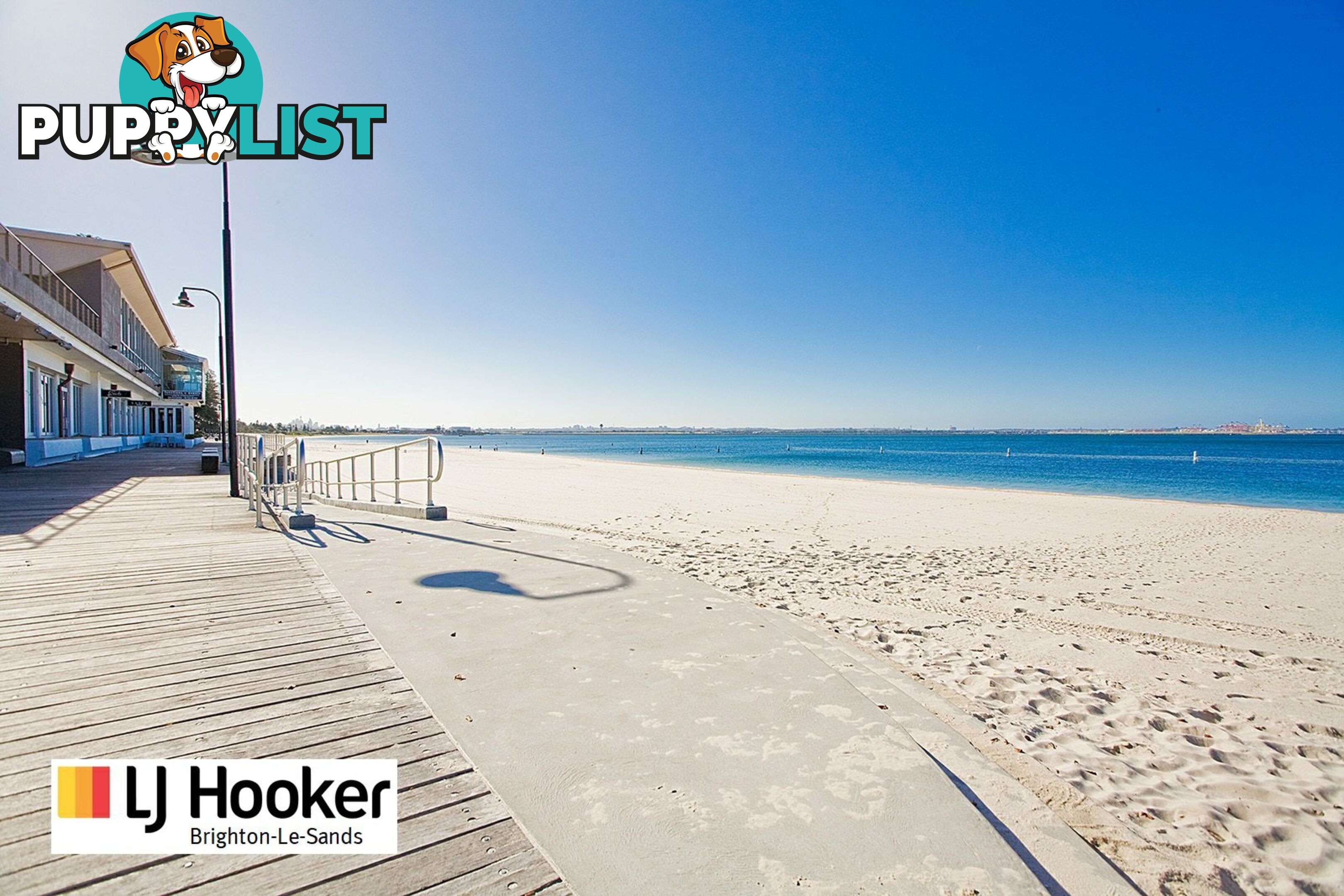 18/19-21 Queens Road BRIGHTON-LE-SANDS NSW 2216