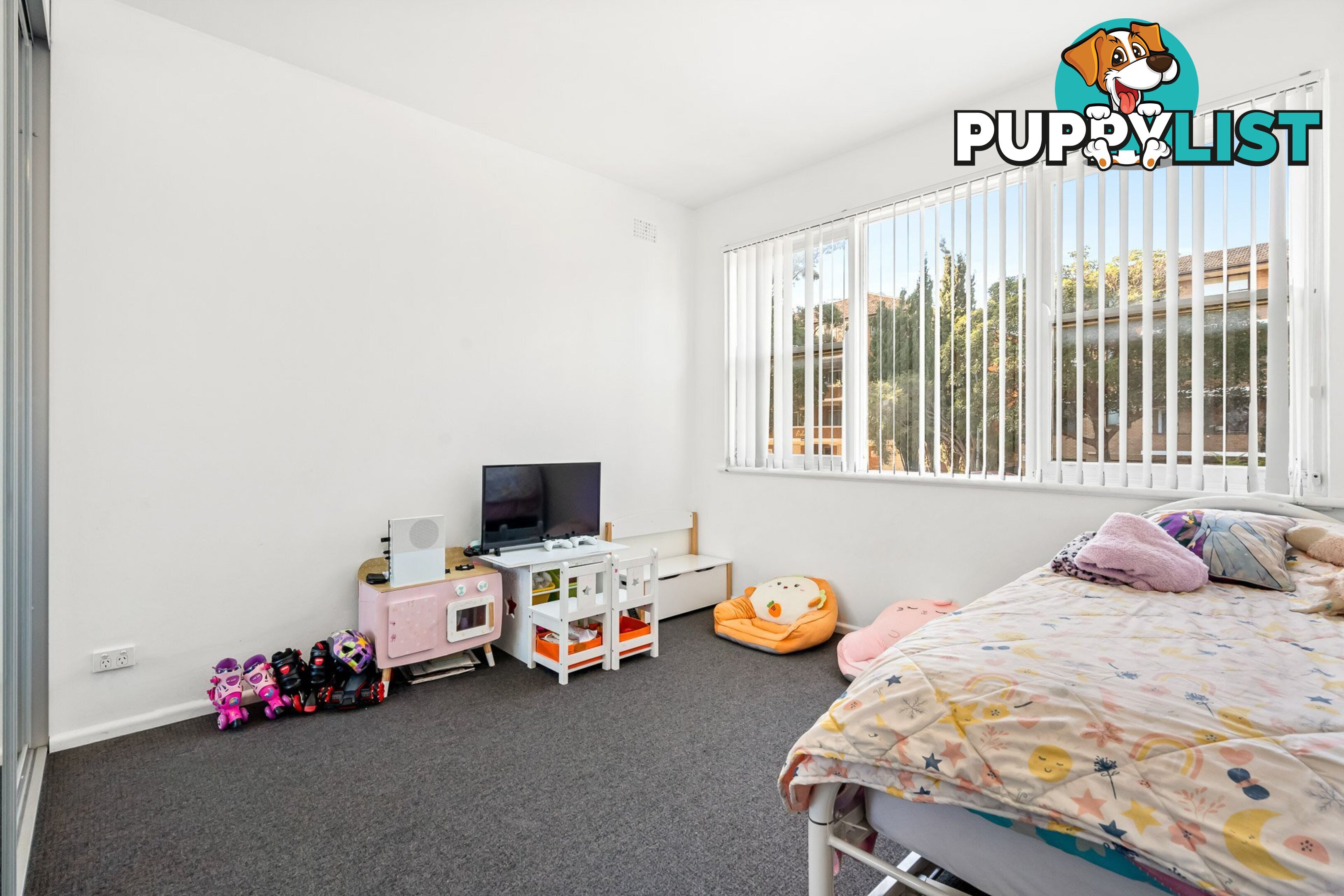 18/19-21 Queens Road BRIGHTON-LE-SANDS NSW 2216