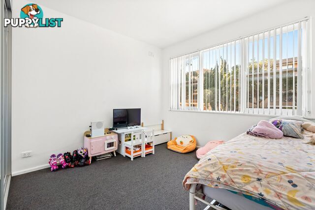 18/19-21 Queens Road BRIGHTON-LE-SANDS NSW 2216