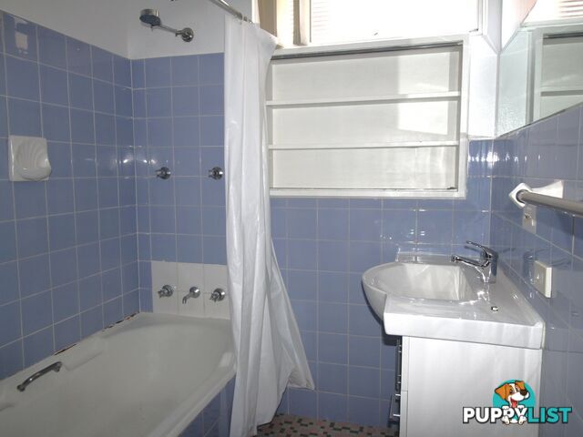 18/19-21 Queens Road BRIGHTON-LE-SANDS NSW 2216