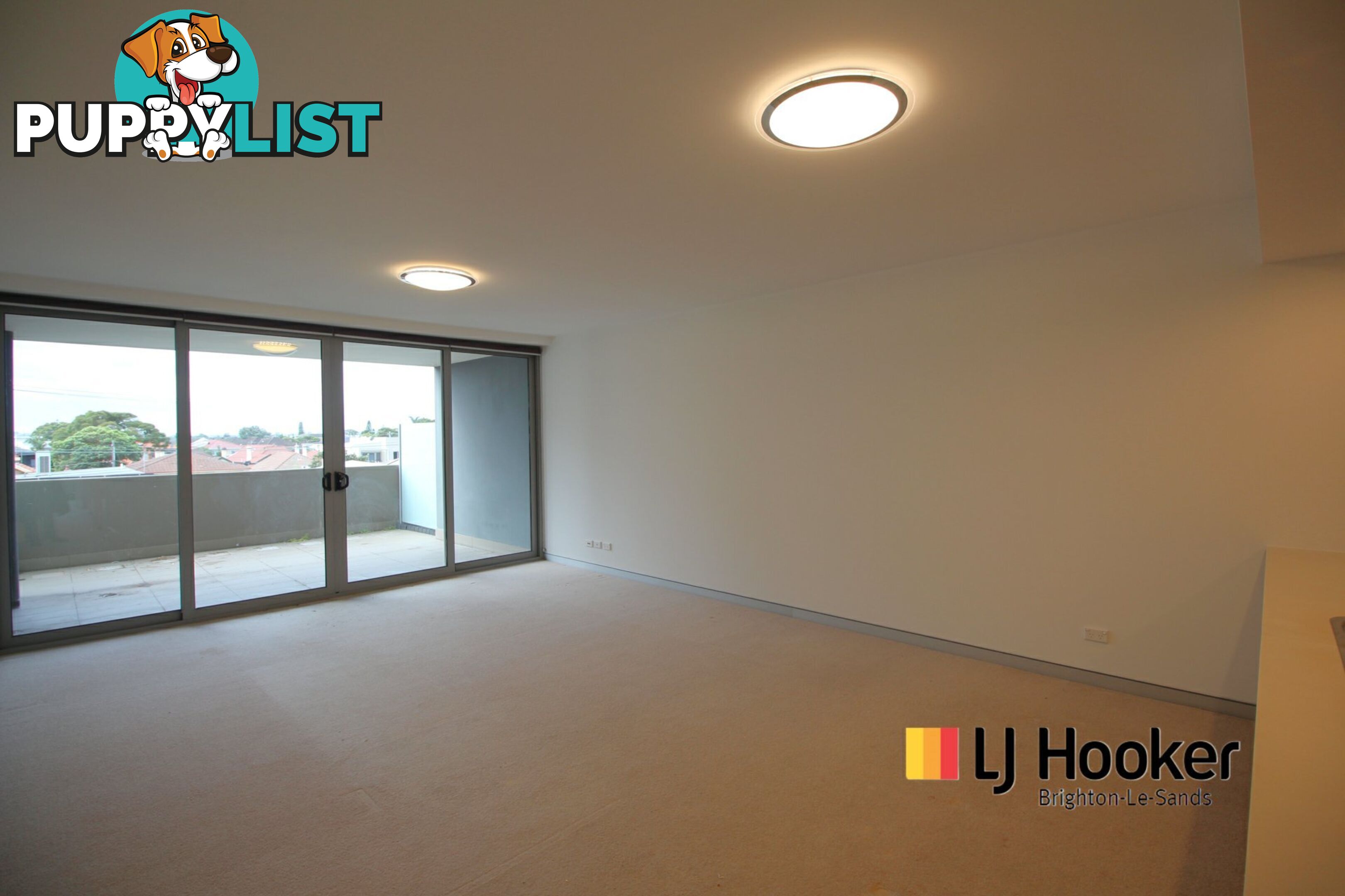 203/251-269 Bay Street BRIGHTON LE SANDS NSW 2216
