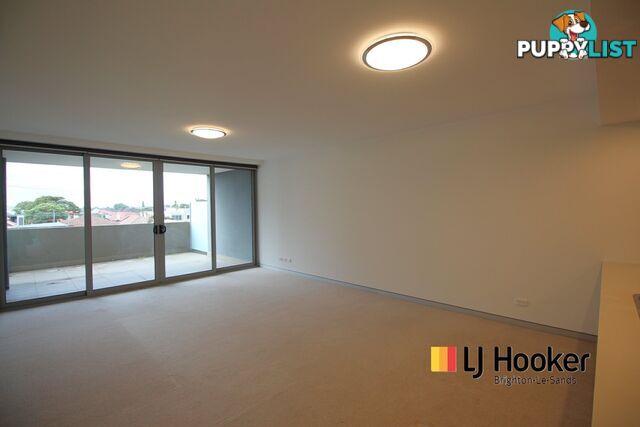 203/251-269 Bay Street BRIGHTON LE SANDS NSW 2216