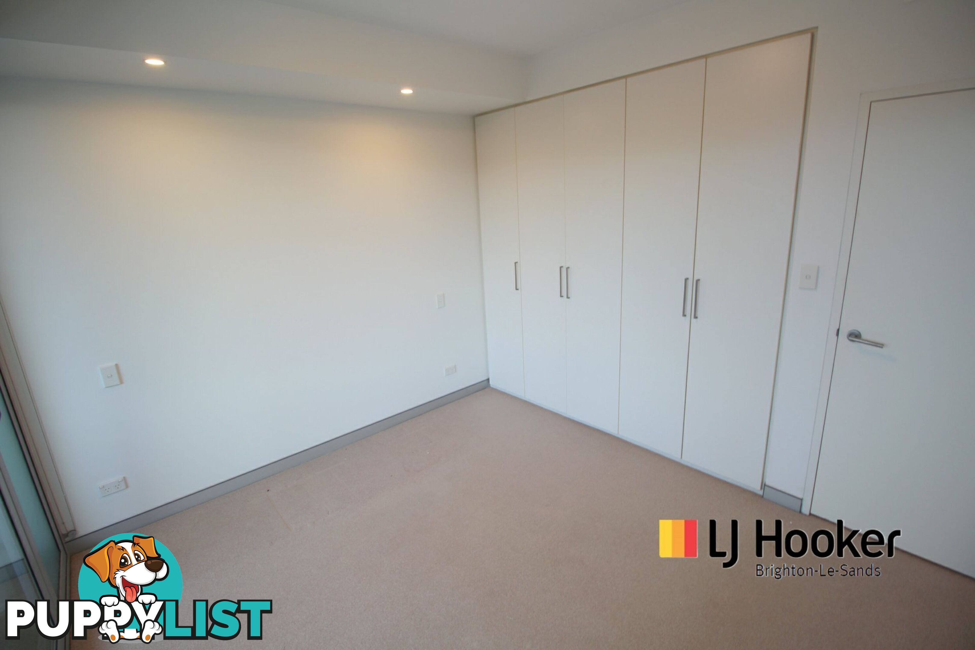 203/251-269 Bay Street BRIGHTON LE SANDS NSW 2216