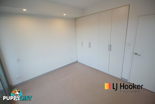 203/251-269 Bay Street BRIGHTON LE SANDS NSW 2216