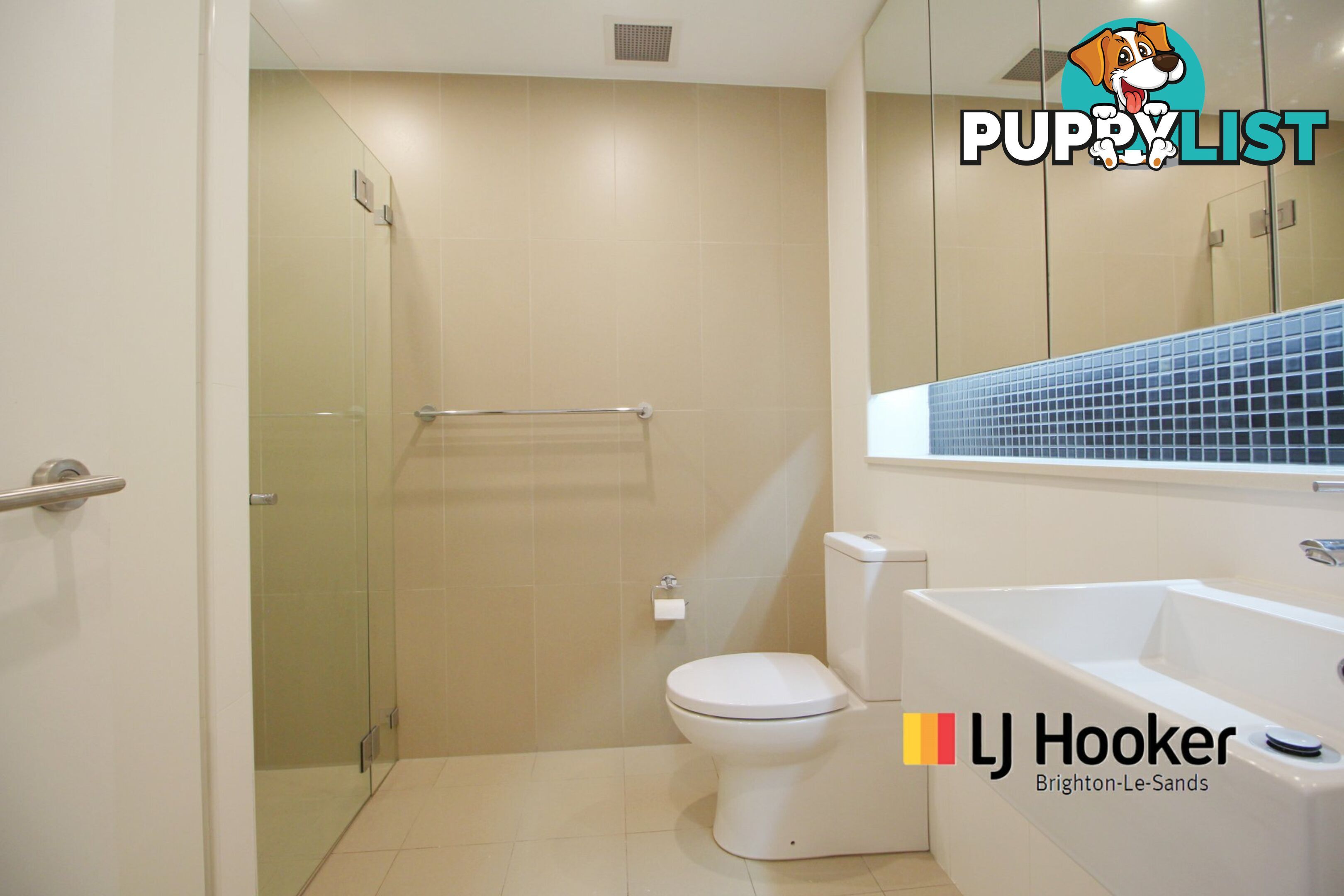 203/251-269 Bay Street BRIGHTON LE SANDS NSW 2216