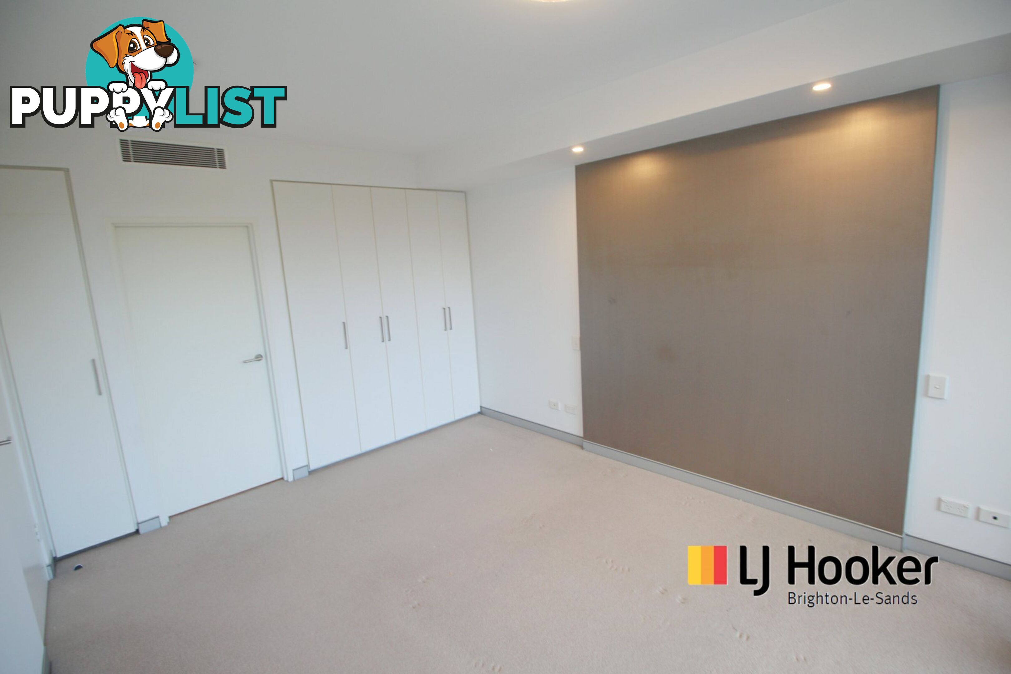 203/251-269 Bay Street BRIGHTON LE SANDS NSW 2216
