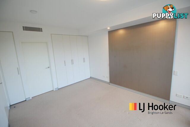 203/251-269 Bay Street BRIGHTON LE SANDS NSW 2216