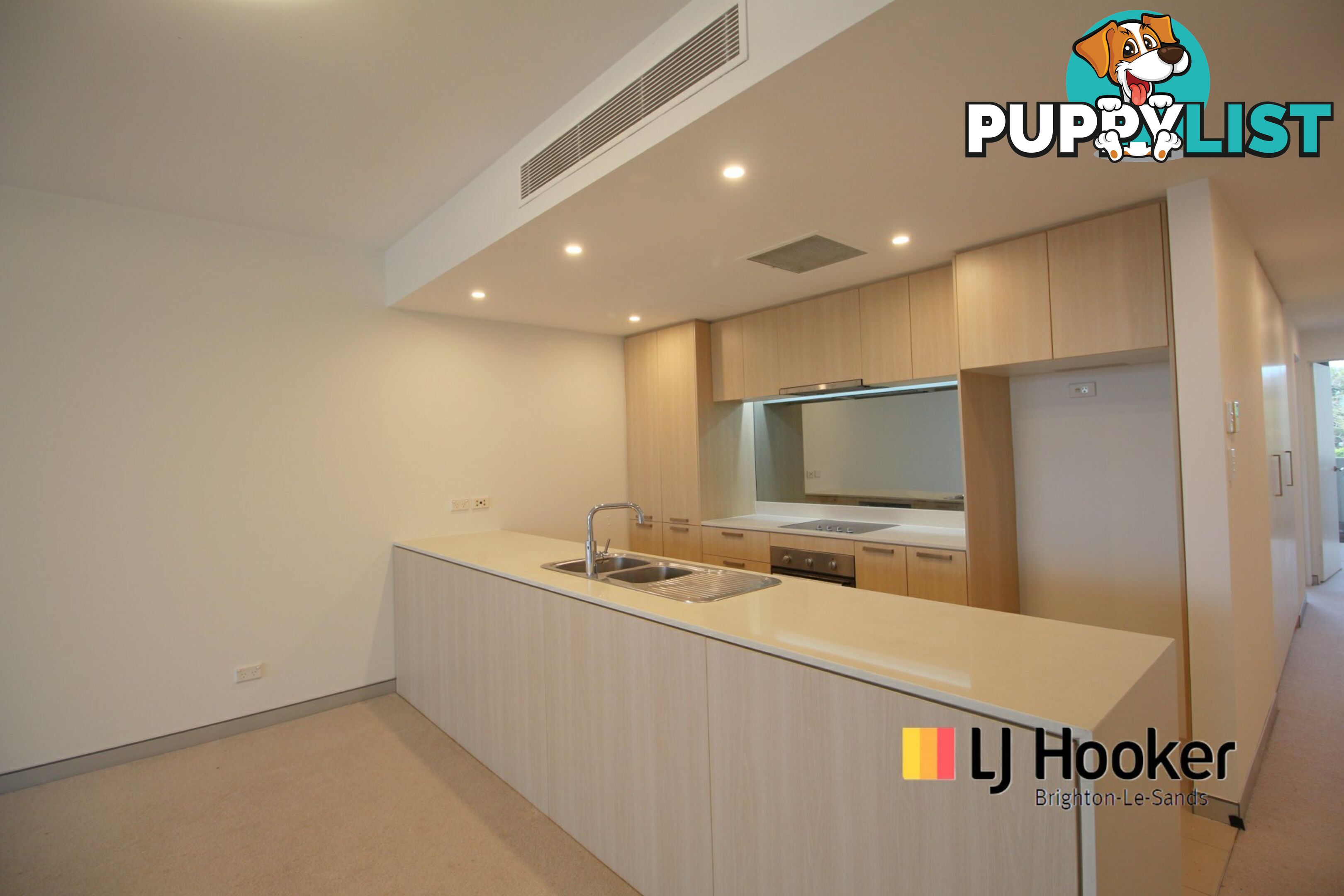203/251-269 Bay Street BRIGHTON LE SANDS NSW 2216
