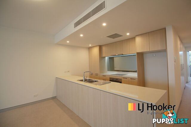 203/251-269 Bay Street BRIGHTON LE SANDS NSW 2216