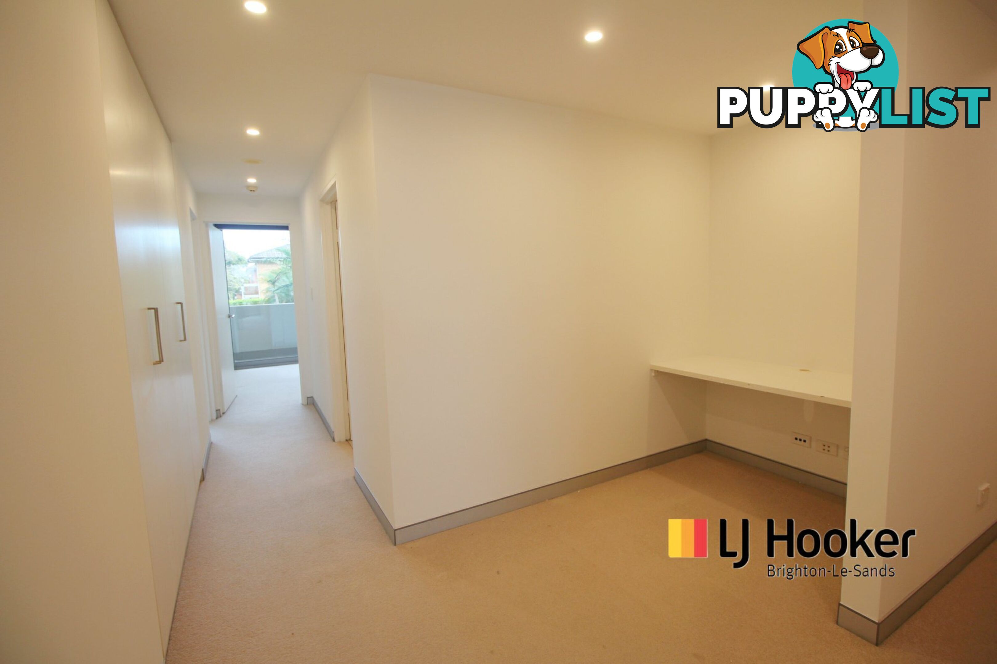 203/251-269 Bay Street BRIGHTON LE SANDS NSW 2216