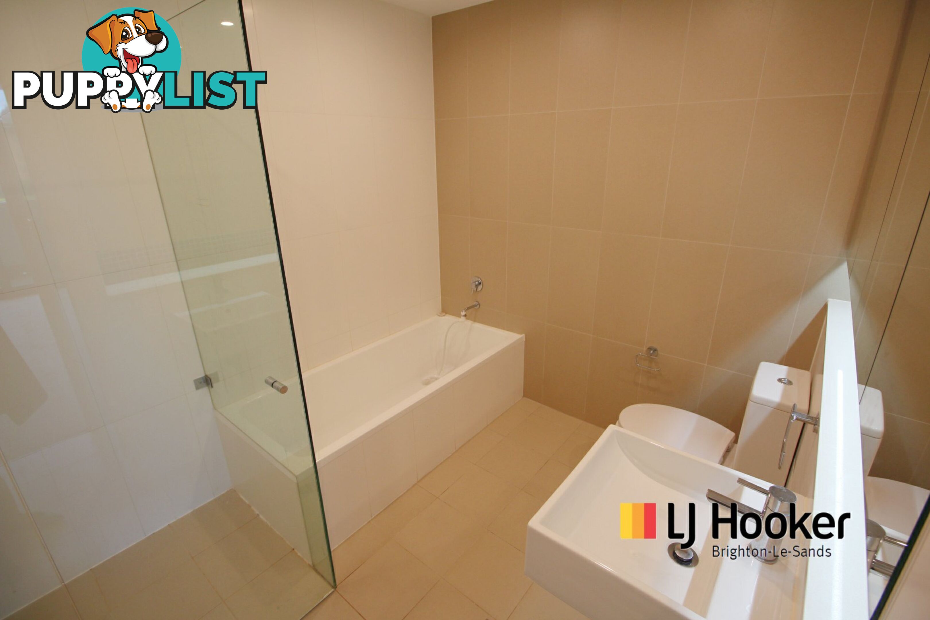 203/251-269 Bay Street BRIGHTON LE SANDS NSW 2216