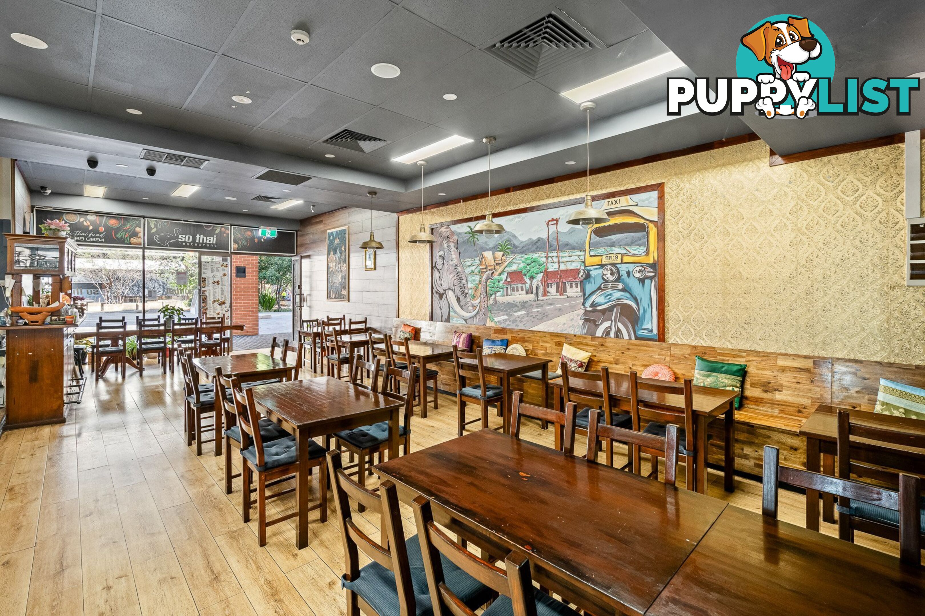 AF 19/5-9 Belgrave Street KOGARAH NSW 2217