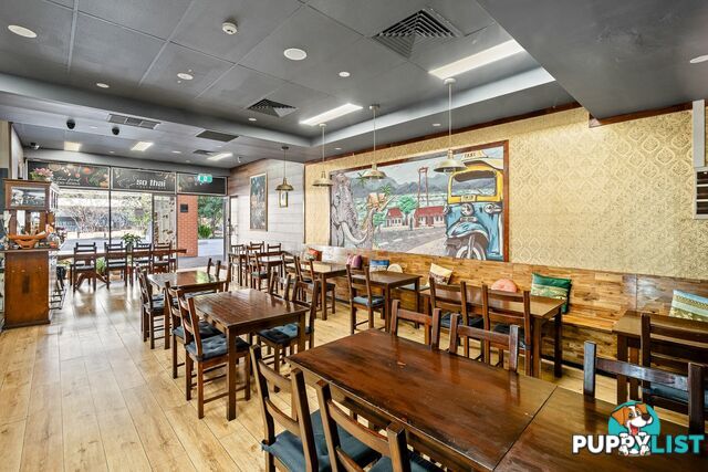AF 19/5-9 Belgrave Street KOGARAH NSW 2217