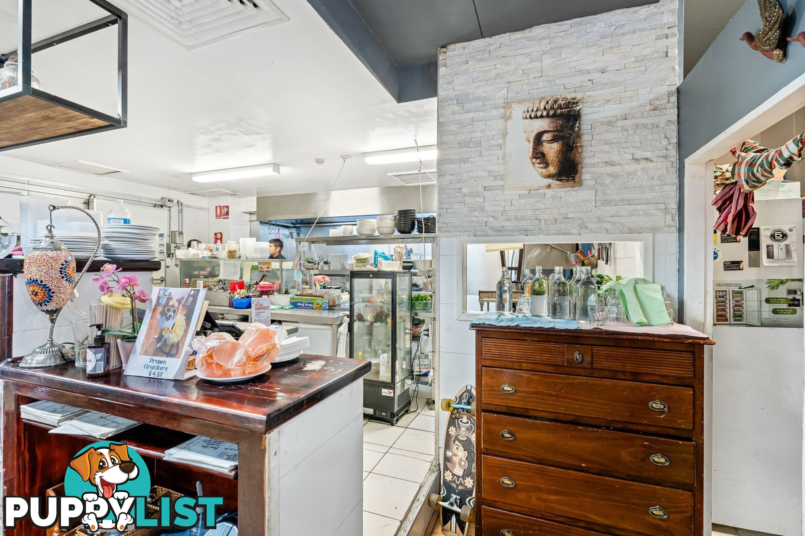 AF 19/5-9 Belgrave Street KOGARAH NSW 2217
