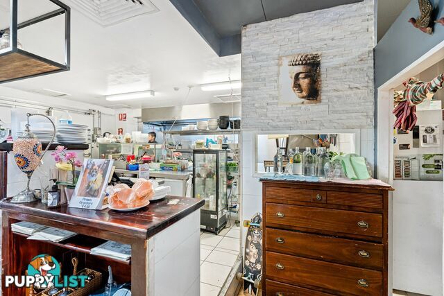 AF 19/5-9 Belgrave Street KOGARAH NSW 2217