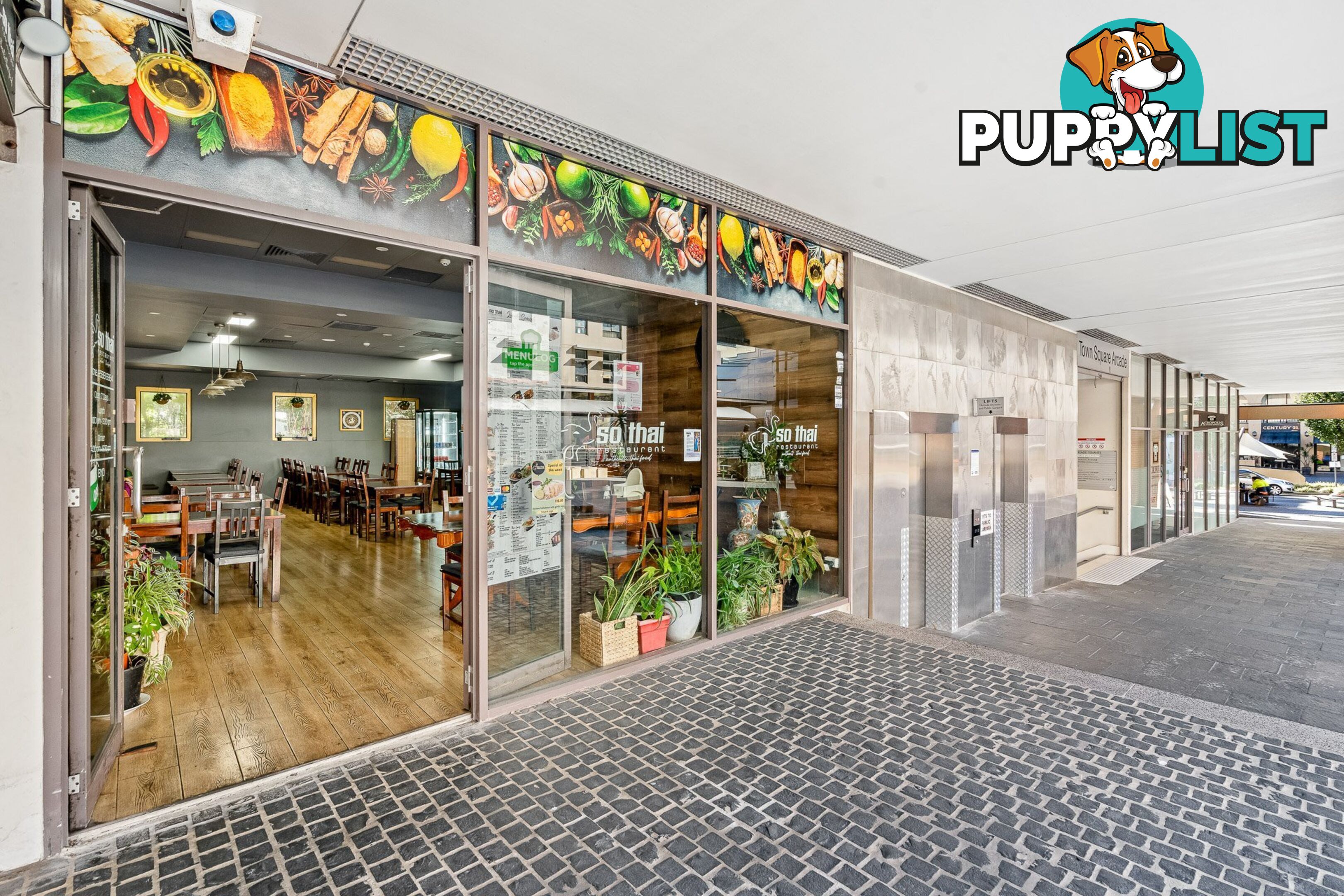AF 19/5-9 Belgrave Street KOGARAH NSW 2217