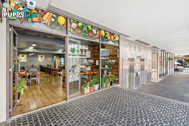 AF 19/5-9 Belgrave Street KOGARAH NSW 2217
